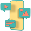 جریان